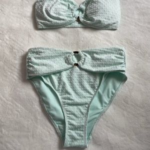 Women’s Bathing Suit